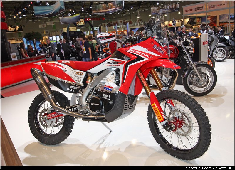 honda_team_hrc_honda_crf_450_rally_02