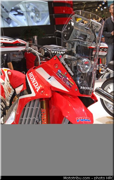 honda_team_hrc_honda_crf_450_rally_03