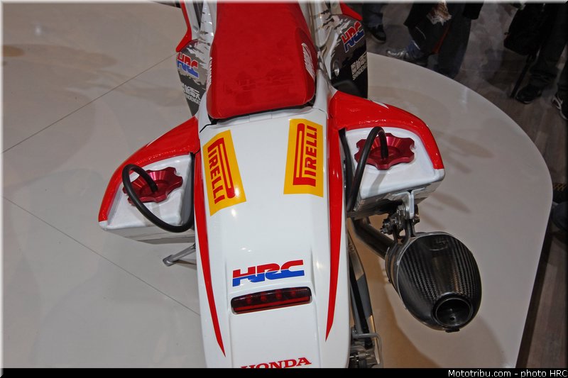 honda_team_hrc_honda_crf_450_rally_04