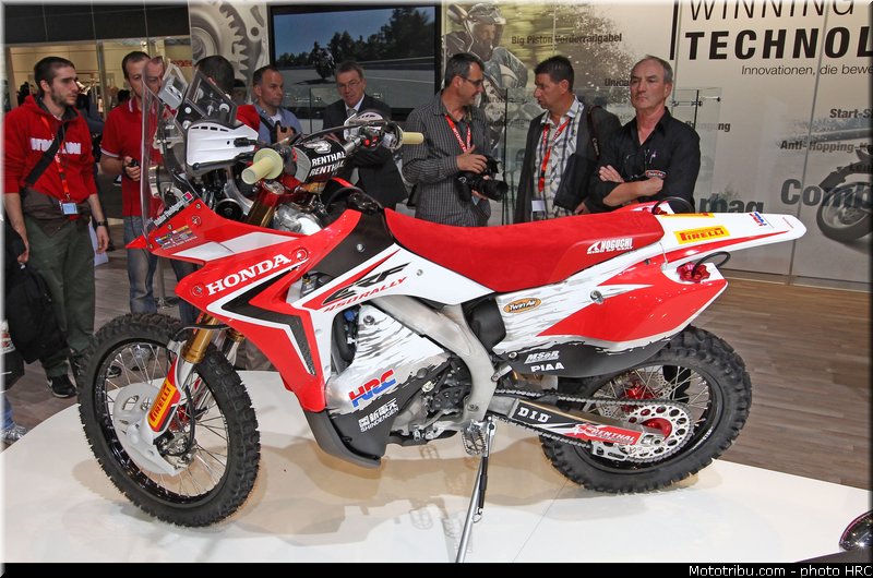 honda_team_hrc_honda_crf_450_rally_06