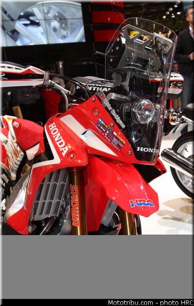 honda_team_hrc_honda_crf_450_rally_07