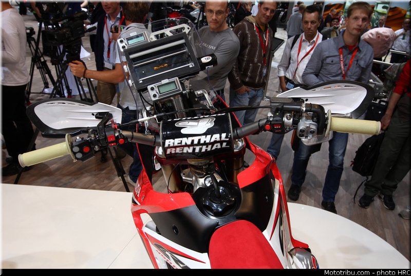 honda_team_hrc_honda_crf_450_rally_08