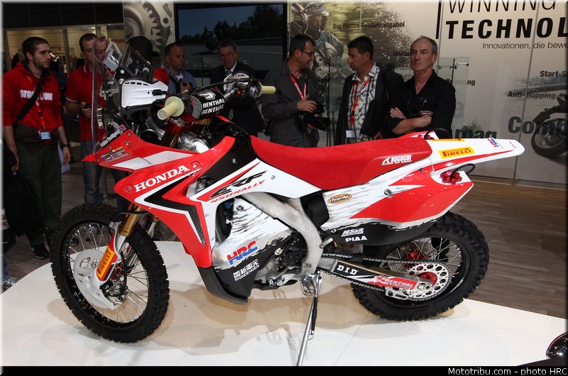 honda_team_hrc_honda_crf_450_rally_09