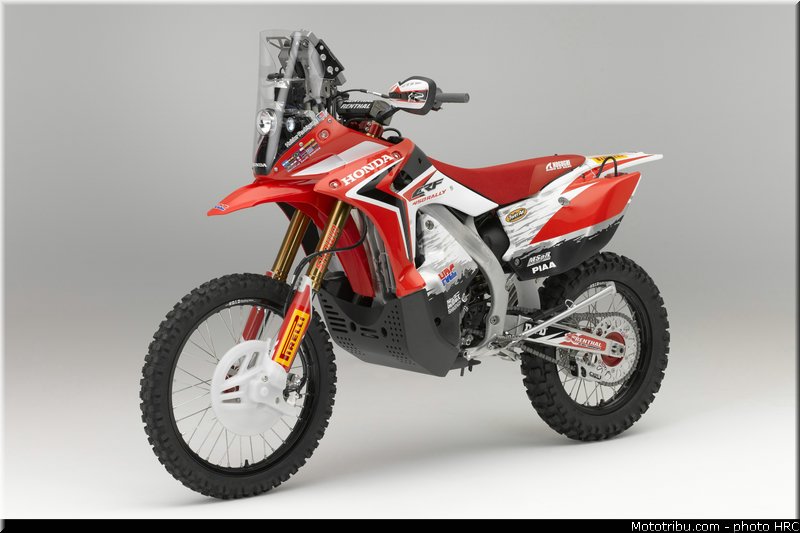 honda_team_hrc_honda_crf_450_rally_10