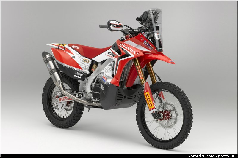 honda_team_hrc_honda_crf_450_rally_11