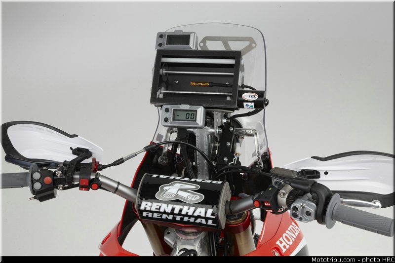honda_team_hrc_honda_crf_450_rally_12