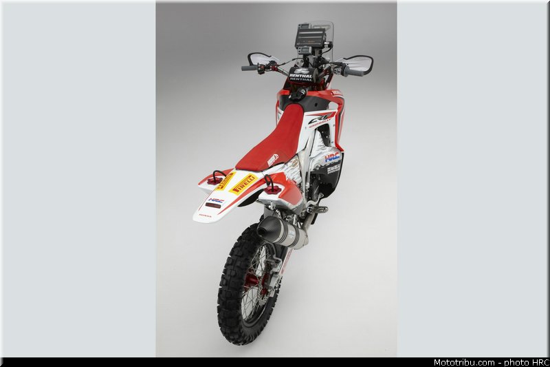 honda_team_hrc_honda_crf_450_rally_13