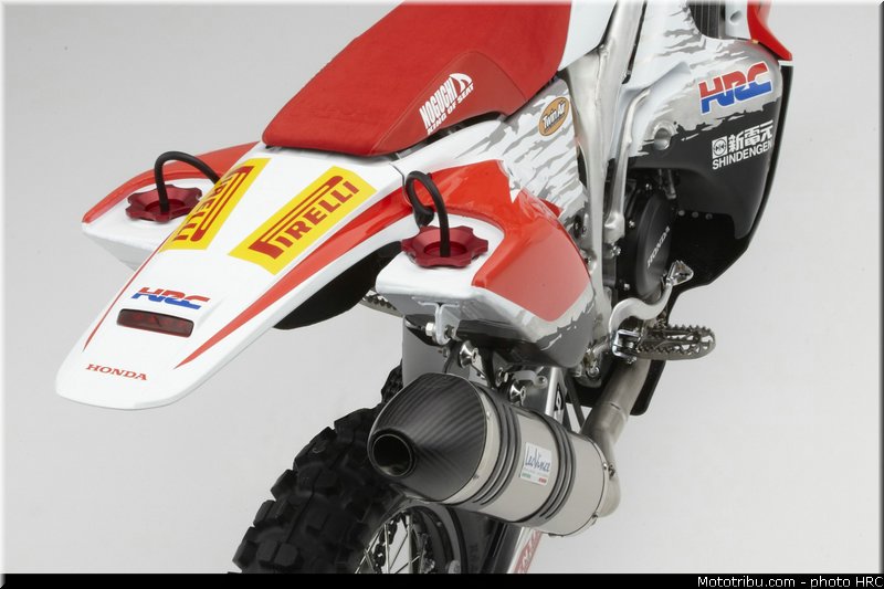 honda_team_hrc_honda_crf_450_rally_14