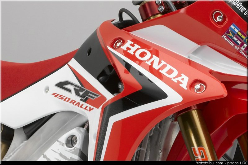 honda_team_hrc_honda_crf_450_rally_15