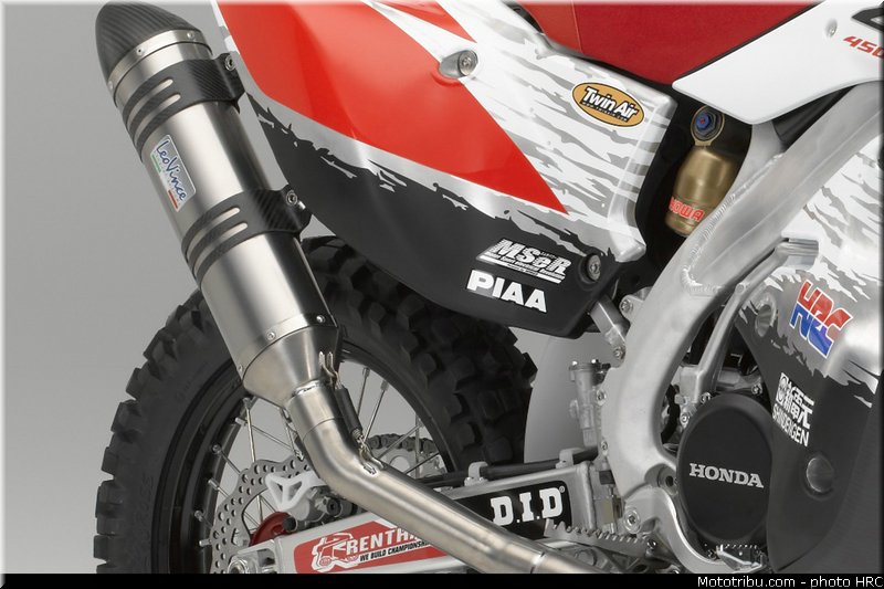 honda_team_hrc_honda_crf_450_rally_16