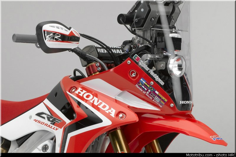 honda_team_hrc_honda_crf_450_rally_17