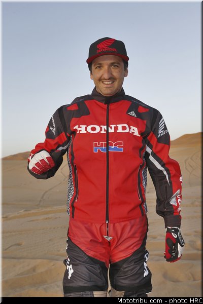 honda_team_hrc_pizzolito_01