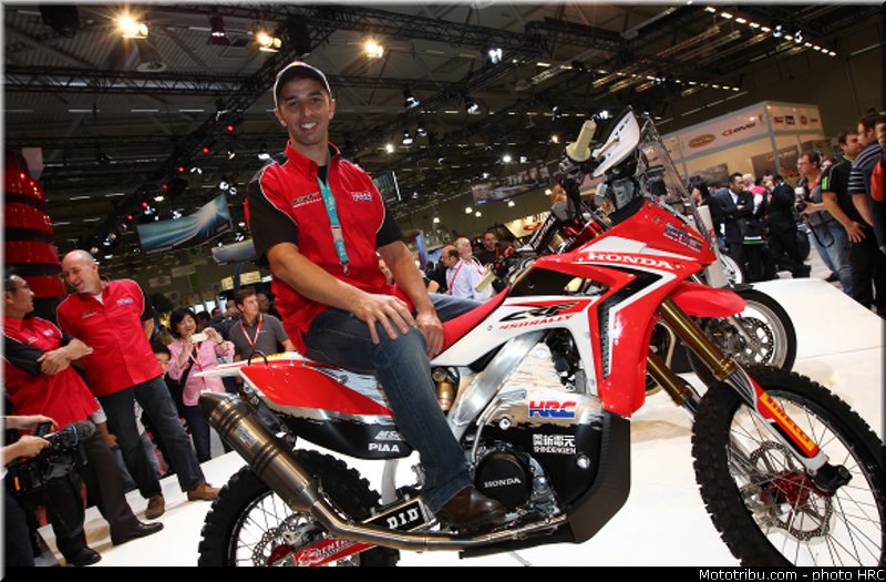 honda_team_hrc_rodrigues_01
