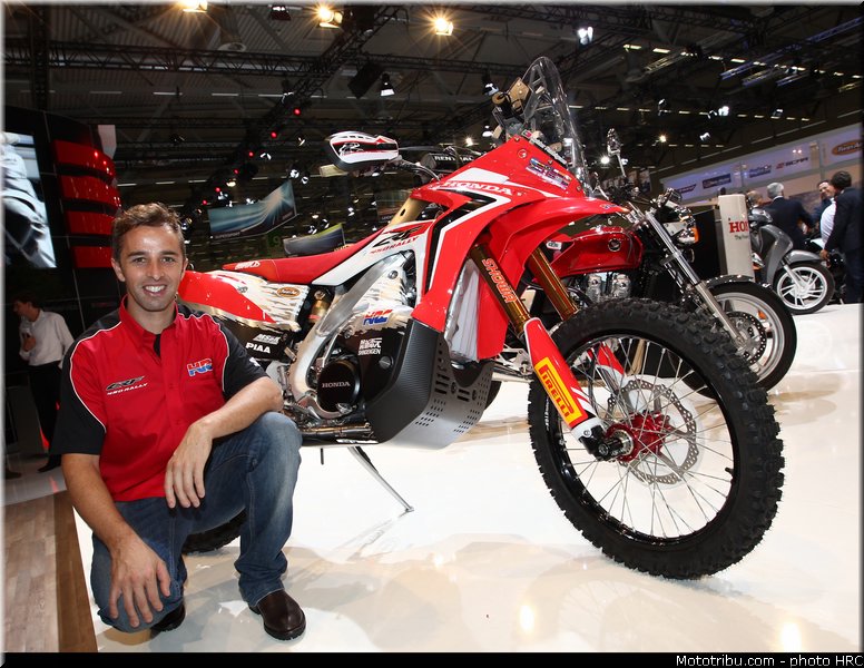 honda_team_hrc_rodrigues_04
