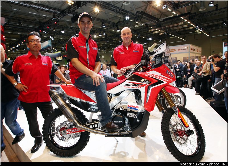 honda_team_hrc_rodrigues_05