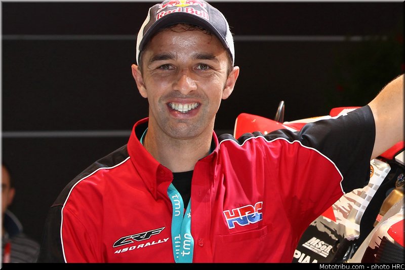 honda_team_hrc_rodrigues_06