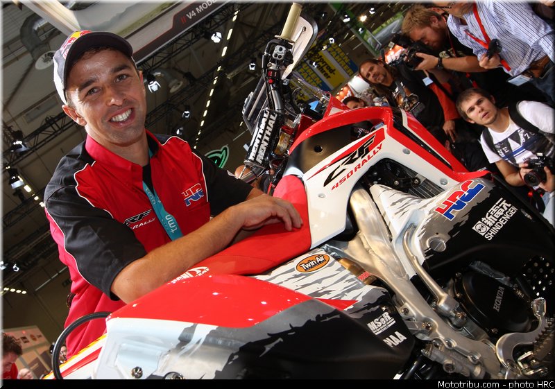 honda_team_hrc_rodrigues_07