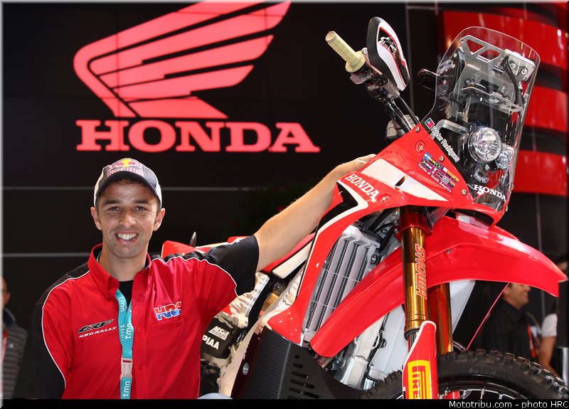 honda_team_hrc_rodrigues_08