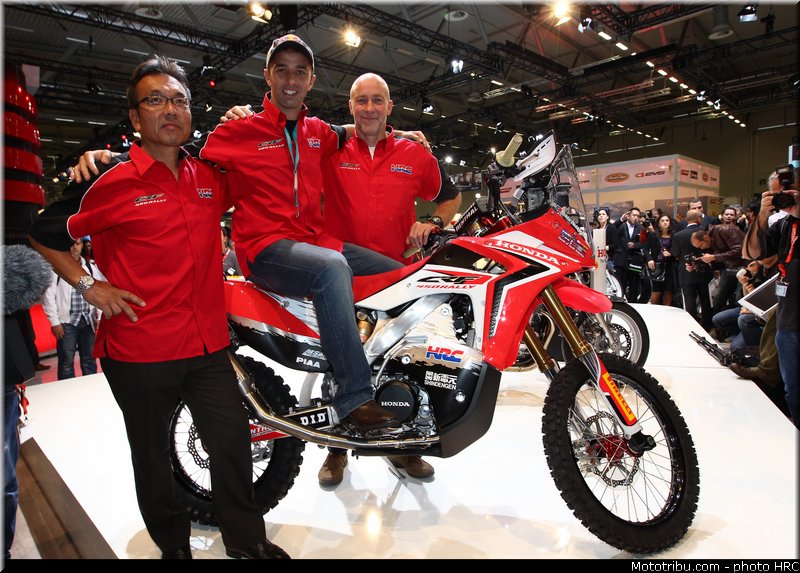 honda_team_hrc_rodrigues_09
