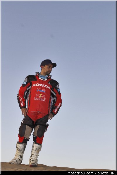 honda_team_hrc_rodrigues_10