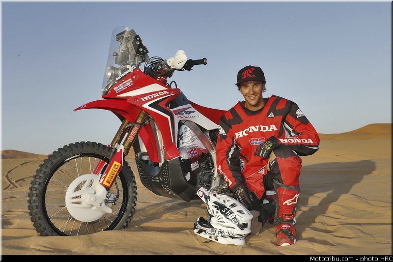 honda_team_hrc_sunderland_01