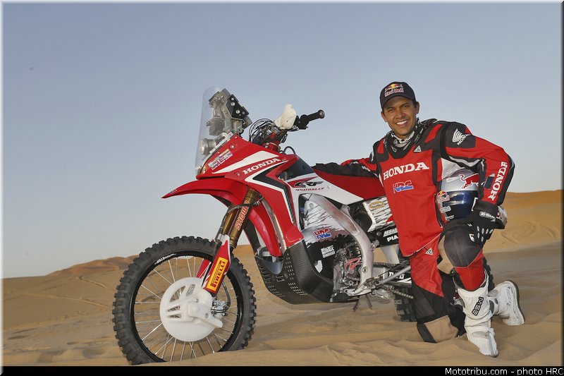 honda_team_hrc_zanol_01