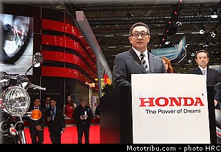 honda_team_hrc_009.jpg