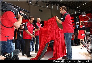 honda_team_hrc_010.jpg