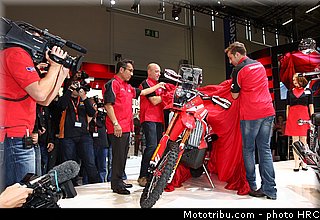 honda_team_hrc_011.jpg