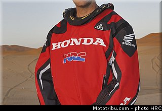 honda_team_hrc_campbell_01.jpg