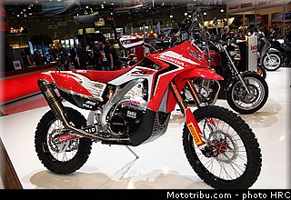 honda_team_hrc_honda_crf_450_rally_01.jpg