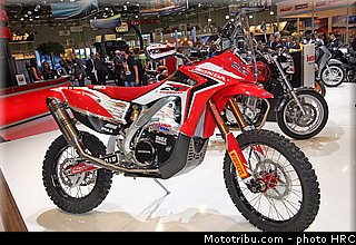 honda_team_hrc_honda_crf_450_rally_02.jpg