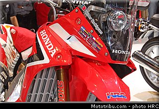 honda_team_hrc_honda_crf_450_rally_03.jpg