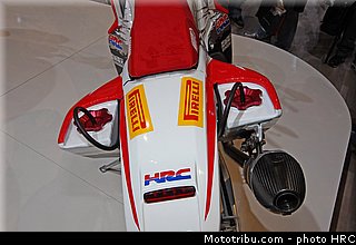 honda_team_hrc_honda_crf_450_rally_04.jpg
