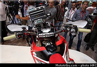 honda_team_hrc_honda_crf_450_rally_05.jpg