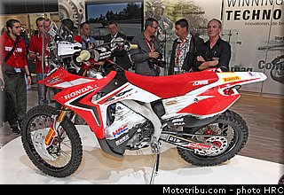 honda_team_hrc_honda_crf_450_rally_06.jpg