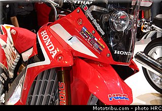 honda_team_hrc_honda_crf_450_rally_07.jpg