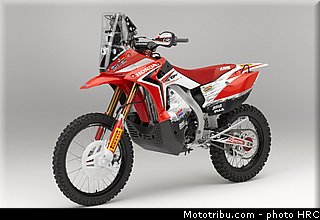 honda_team_hrc_honda_crf_450_rally_10.jpg