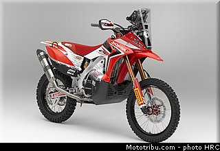 honda_team_hrc_honda_crf_450_rally_11.jpg
