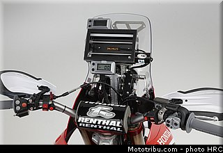 honda_team_hrc_honda_crf_450_rally_12.jpg