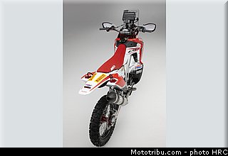 honda_team_hrc_honda_crf_450_rally_13.jpg