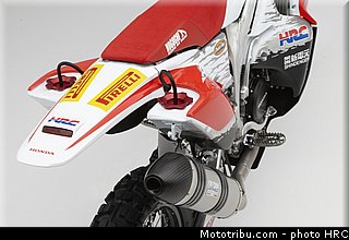 honda_team_hrc_honda_crf_450_rally_14.jpg