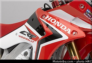 honda_team_hrc_honda_crf_450_rally_15.jpg