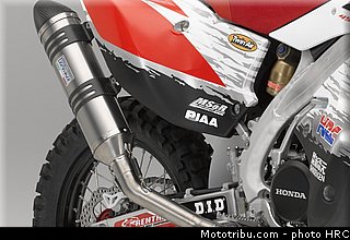honda_team_hrc_honda_crf_450_rally_16.jpg