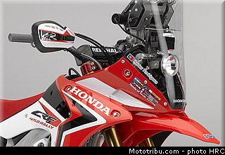 honda_team_hrc_honda_crf_450_rally_17.jpg