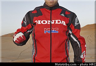 honda_team_hrc_pizzolito_01.jpg