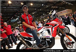 honda_team_hrc_rodrigues_01.jpg