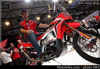 honda_team_hrc_rodrigues_02.jpg