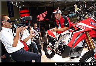 honda_team_hrc_rodrigues_03.jpg