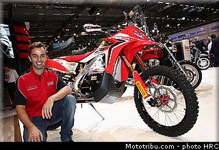 honda_team_hrc_rodrigues_04.jpg